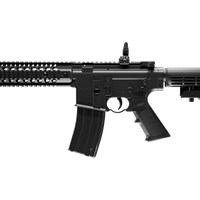CROSMAN R1 FULL AUTO BB RIFLE+10 GAS+1500 BB'S - NeonSales {{ shop.shopifyCountryName }}