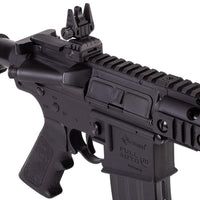CROSMAN R1 FULL AUTO BB RIFLE+10 GAS+1500 BB'S - NeonSales {{ shop.shopifyCountryName }}