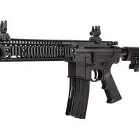 CROSMAN R1 FULL AUTO BB RIFLE+10 GAS+1500 BB'S - NeonSales {{ shop.shopifyCountryName }}