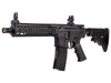 CROSMAN R1 FULL AUTO BB RIFLE+10 GAS+1500 BB'S - NeonSales {{ shop.shopifyCountryName }}