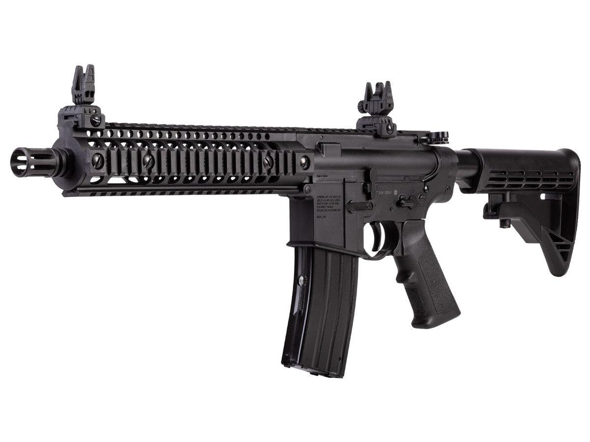 CROSMAN R1 FULL AUTO BB RIFLE+10 GAS+1500 BB'S - NeonSales {{ shop.shopifyCountryName }}