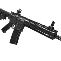 CROSMAN R1 FULL AUTO BB RIFLE+10 GAS+1500 BB'S - NeonSales {{ shop.shopifyCountryName }}