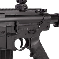 CROSMAN R1 FULL AUTO BB RIFLE+10 GAS+1500 BB'S - NeonSales {{ shop.shopifyCountryName }}