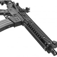 CROSMAN R1 FULL AUTO BB RIFLE+10 GAS+1500 BB'S - NeonSales {{ shop.shopifyCountryName }}