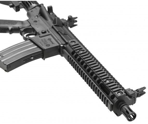 CROSMAN R1 FULL AUTO BB RIFLE+10 GAS+1500 BB'S - NeonSales {{ shop.shopifyCountryName }}