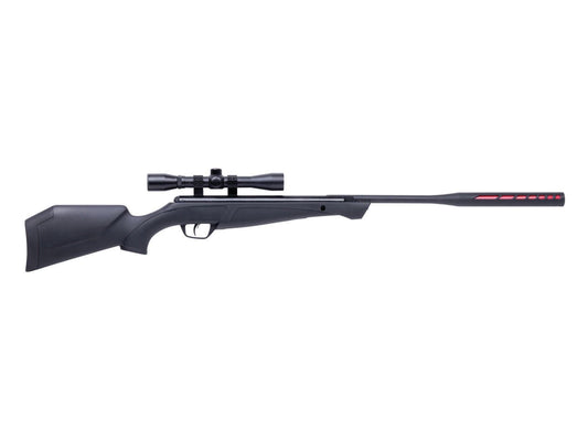 CROSMAN REDTAIL AIR RIFLE 4.5MM - NeonSales {{ shop.shopifyCountryName }}