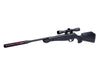 CROSMAN REDTAIL AIR RIFLE 4.5MM - NeonSales South Africa