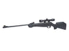 CROSMAN SHOCKWAVE NP AIR RIFLE 4.5MM - NeonSales South Africa