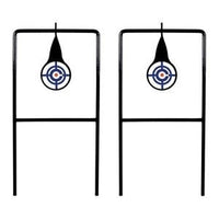 CROSMAN TARGETS DUAL SPINNING - NeonSales {{ shop.shopifyCountryName }}