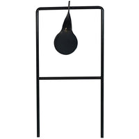 CROSMAN TARGETS DUAL SPINNING - NeonSales {{ shop.shopifyCountryName }}