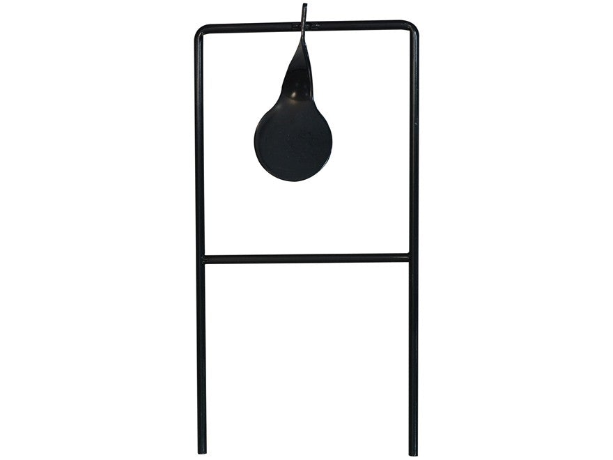CROSMAN TARGETS DUAL SPINNING - NeonSales {{ shop.shopifyCountryName }}