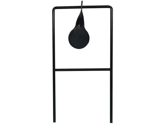 CROSMAN TARGETS DUAL SPINNING - NeonSales {{ shop.shopifyCountryName }}