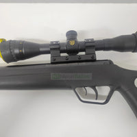 CROSMAN VITAL SHOT - BREAK BARREL RIFLE .22 - NeonSales {{ shop.shopifyCountryName }}