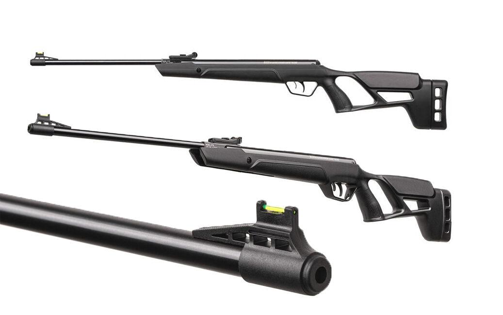 CROSMAN VITAL SHOT - BREAK BARREL RIFLE .22 - NeonSales {{ shop.shopifyCountryName }}