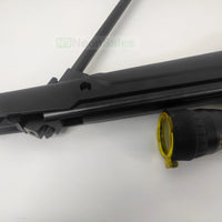CROSMAN VITAL SHOT - BREAK BARREL RIFLE .22 - NeonSales {{ shop.shopifyCountryName }}