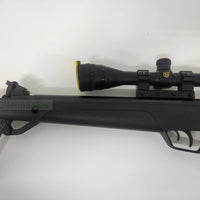 CROSMAN VITAL SHOT - BREAK BARREL RIFLE .22 - NeonSales {{ shop.shopifyCountryName }}