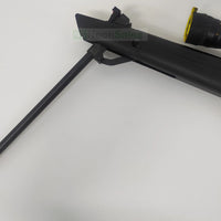 CROSMAN VITAL SHOT - BREAK BARREL RIFLE .22 - NeonSales {{ shop.shopifyCountryName }}
