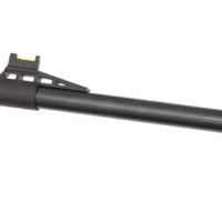 CROSMAN VITAL SHOT - BREAK BARREL RIFLE .22 - NeonSales {{ shop.shopifyCountryName }}