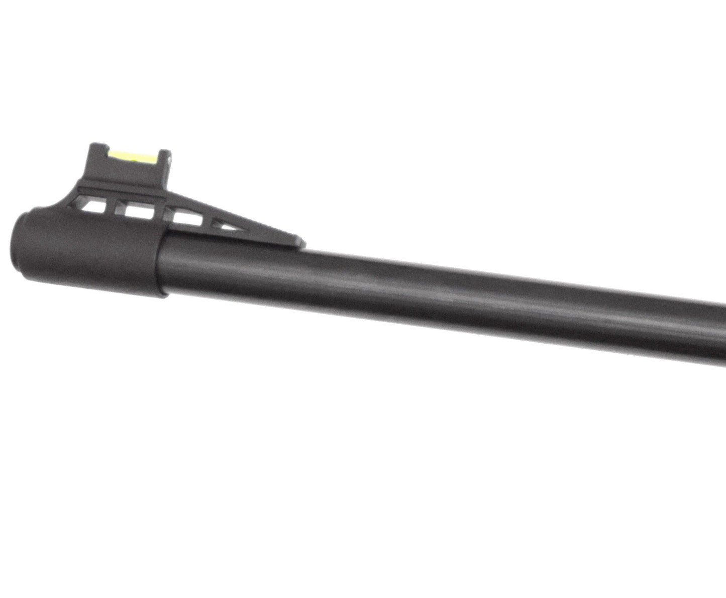 CROSMAN VITAL SHOT - BREAK BARREL RIFLE .22 - NeonSales {{ shop.shopifyCountryName }}