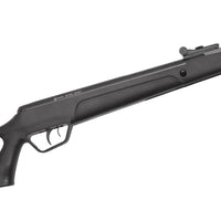 CROSMAN VITAL SHOT - BREAK BARREL RIFLE .22 - NeonSales {{ shop.shopifyCountryName }}