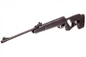 CROSMAN VITAL SHOT - BREAK BARREL RIFLE .22 - NeonSales {{ shop.shopifyCountryName }}
