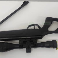 CROSMAN VITAL SHOT - BREAK BARREL RIFLE .22 - NeonSales {{ shop.shopifyCountryName }}