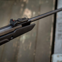 CROSMAN VITAL SHOT - BREAK BARREL RIFLE .22 - NeonSales {{ shop.shopifyCountryName }}