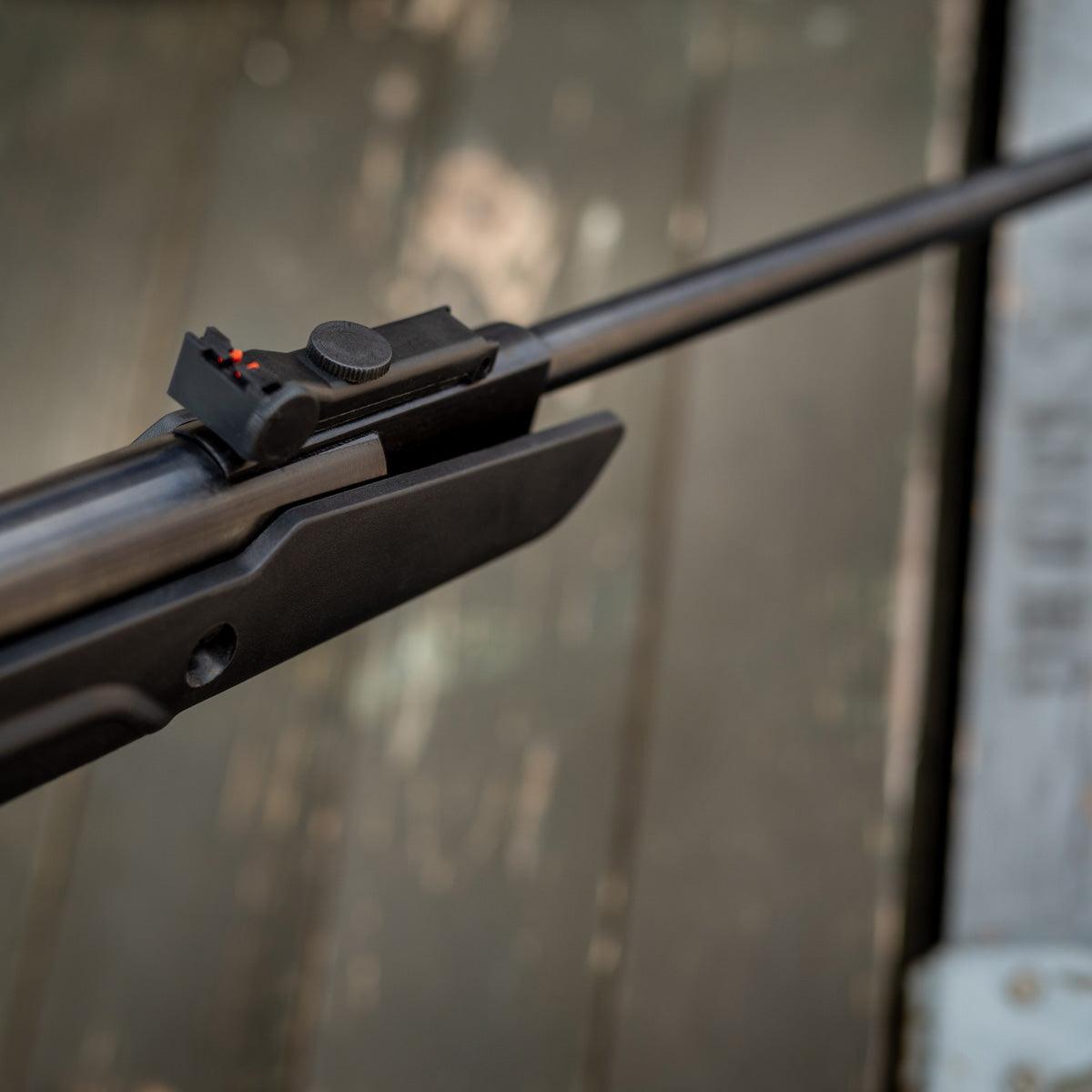 CROSMAN VITAL SHOT - BREAK BARREL RIFLE .22 - NeonSales {{ shop.shopifyCountryName }}