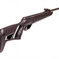 CROSMAN VITAL SHOT - BREAK BARREL RIFLE .22 - NeonSales {{ shop.shopifyCountryName }}