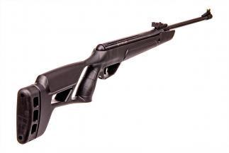CROSMAN VITAL SHOT - BREAK BARREL RIFLE .22 - NeonSales {{ shop.shopifyCountryName }}