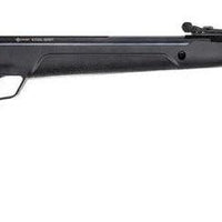 CROSMAN VITAL SHOT - BREAK BARREL RIFLE .22 - NeonSales {{ shop.shopifyCountryName }}