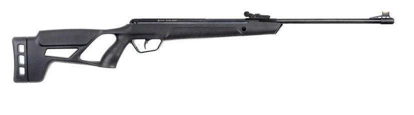 CROSMAN VITAL SHOT - BREAK BARREL RIFLE .22 - NeonSales {{ shop.shopifyCountryName }}