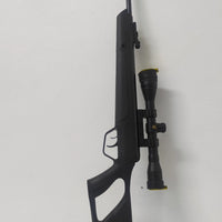 CROSMAN VITAL SHOT - BREAK BARREL RIFLE .22 - NeonSales {{ shop.shopifyCountryName }}
