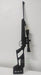 CROSMAN VITAL SHOT - BREAK BARREL RIFLE .22 - NeonSales {{ shop.shopifyCountryName }}