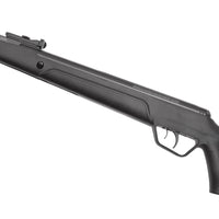 CROSMAN VITAL SHOT - BREAK BARREL RIFLE .22 - NeonSales {{ shop.shopifyCountryName }}