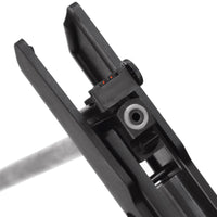 CROSMAN VITAL SHOT - BREAK BARREL RIFLE .22 - NeonSales {{ shop.shopifyCountryName }}