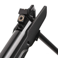 CROSMAN VITAL SHOT - BREAK BARREL RIFLE .22 - NeonSales {{ shop.shopifyCountryName }}