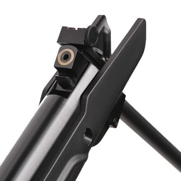 CROSMAN VITAL SHOT - BREAK BARREL RIFLE .22 - NeonSales {{ shop.shopifyCountryName }}