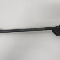 CROSMAN VITAL SHOT - BREAK BARREL RIFLE .22 - NeonSales {{ shop.shopifyCountryName }}