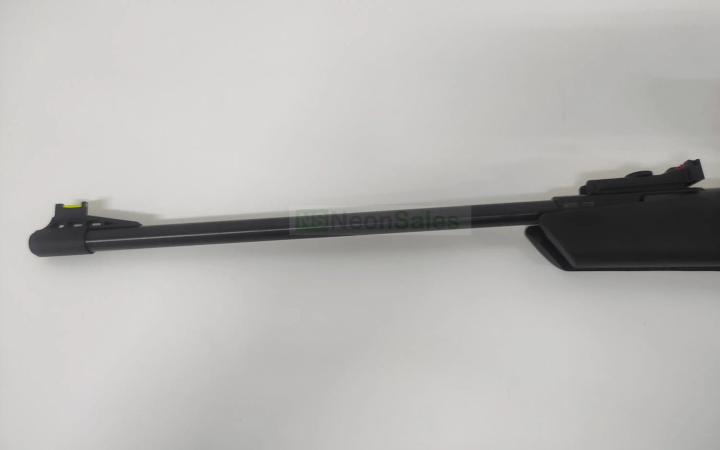CROSMAN VITAL SHOT - BREAK BARREL RIFLE .22 - NeonSales {{ shop.shopifyCountryName }}