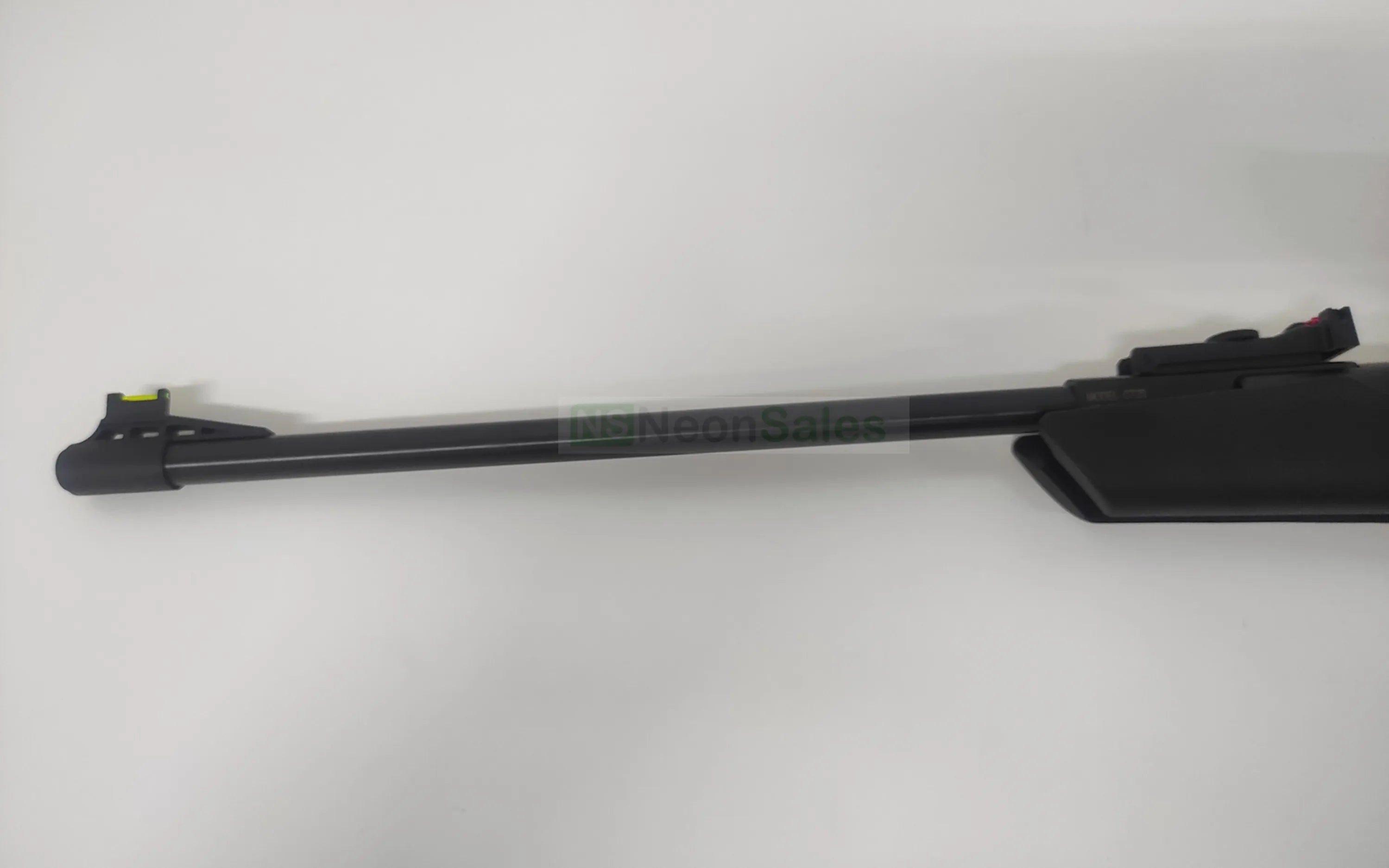 CROSMAN VITAL SHOT - BREAK BARREL RIFLE .22 - NeonSales {{ shop.shopifyCountryName }}
