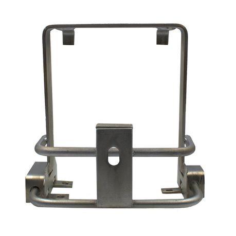 CUSTOM D5 EVO SMART THEFT RESISTANT CAGE - NeonSales {{ shop.shopifyCountryName }}