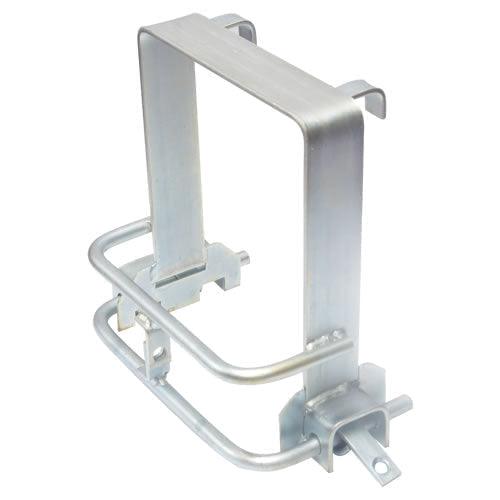 CUSTOM D5 EVO SMART THEFT RESISTANT CAGE - NeonSales {{ shop.shopifyCountryName }}