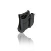 CY-MP1911 CYTAC DBL MAGAZINE HOLSTER - NeonSales South Africa