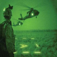 CYALUME SNAPLIGHT 6'' GREEN SAFETY LIGHT - NeonSales {{ shop.shopifyCountryName }}