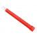 CYALUME SNAPLIGHT 6'' RED SAFETY LIGHT (12 HRS) - NeonSales {{ shop.shopifyCountryName }}