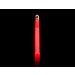 CYALUME SNAPLIGHT 6'' RED SAFETY LIGHT (12 HRS) - NeonSales {{ shop.shopifyCountryName }}