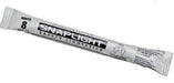 CYALUME SNAPLIGHT 6'' WHITE SAFETY LIGHT - NeonSales {{ shop.shopifyCountryName }}