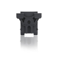 CYTAC 12GA SHOTGUN SHELL HOLDER, 4 ROUNDS - NeonSales {{ shop.shopifyCountryName }}