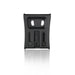 CYTAC BELT CLIP FOR R-DEFENDER - CY-RMC - NeonSales {{ shop.shopifyCountryName }}